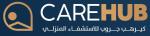 Carehub Chat